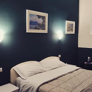 Chambre Double de Luxe